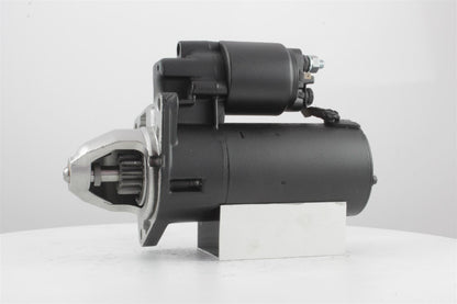 Belstarter IR8235 | 5 | 004_IR8235.jpg