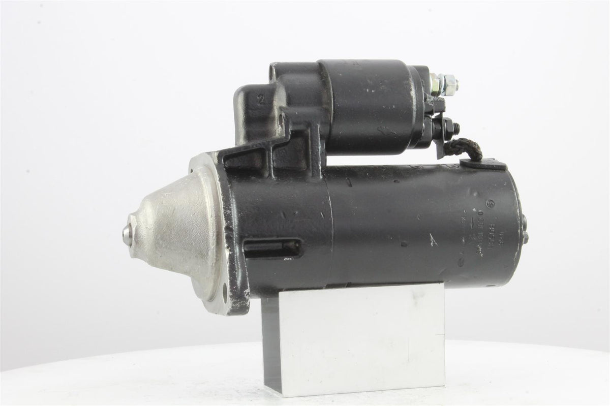 Belstarter IR8236 | 5 | 004_IR8236.jpg