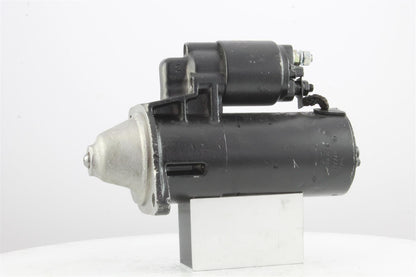 Belstarter IR8236 | 5 | 004_IR8236.jpg