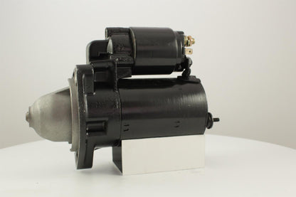Belstarter IR8237 | 5 | 004_IR8237.jpg