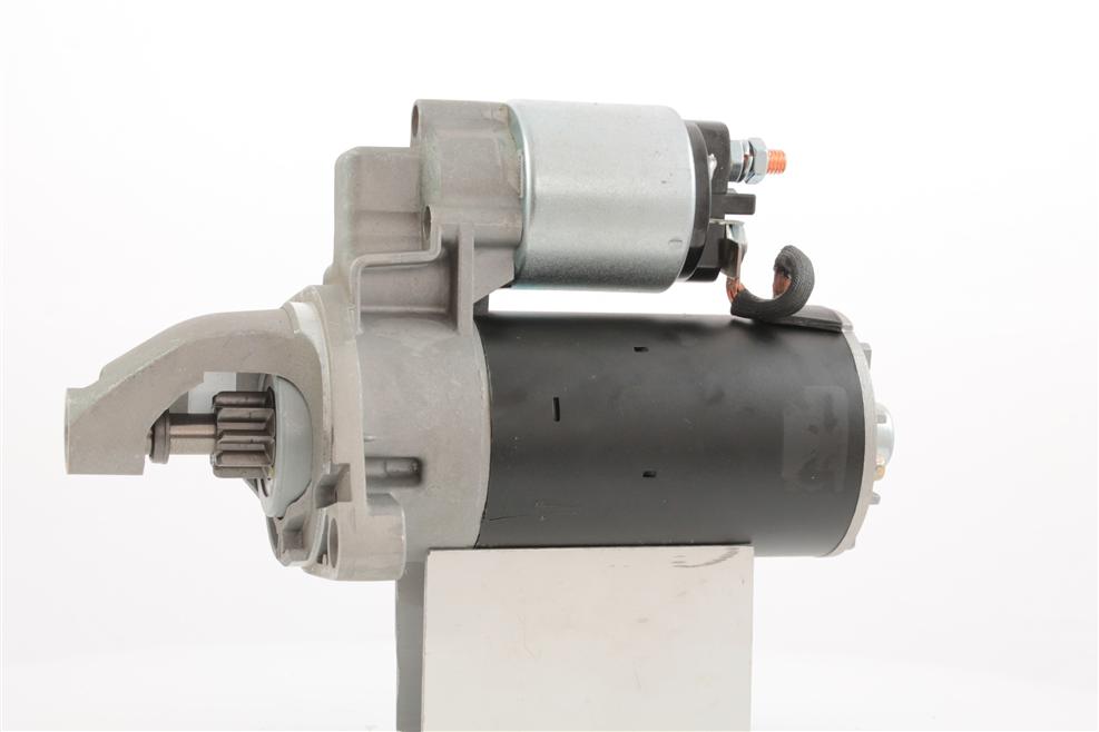 Belstarter IR8238R | 5 | 004_IR8238R.jpg