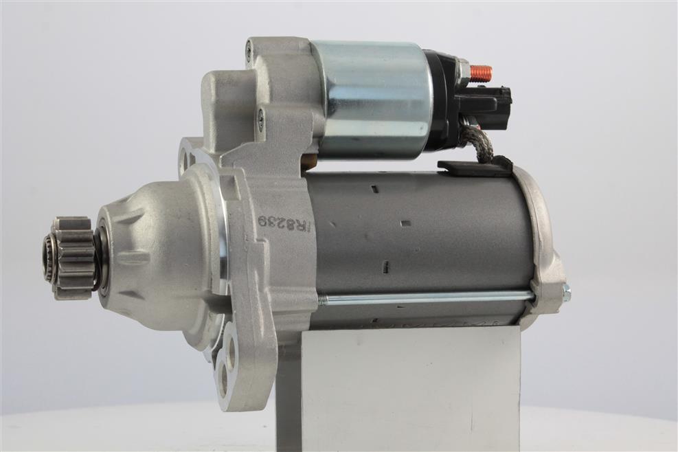 Belstarter IR8239 | 5 | 004_IR8239.jpg