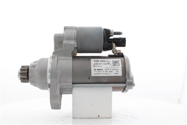 Belstarter IR8239BOSCH | 5 | 004_IR8239BOSCH.jpg