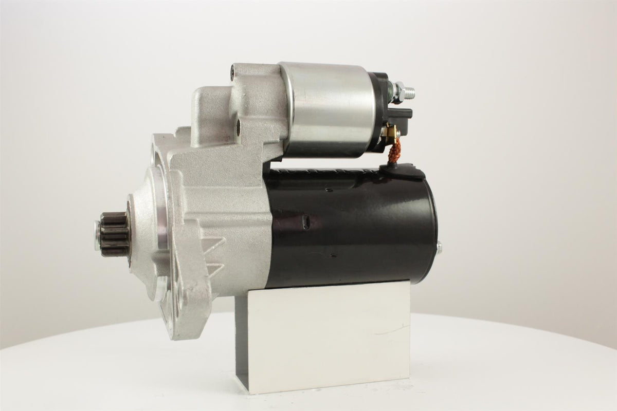 Belstarter IR8240 | 5 | 004_IR8240.jpg