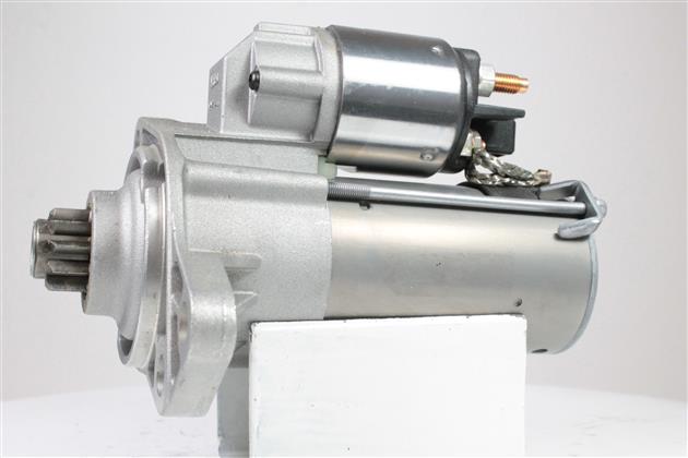 Belstarter IR8240VALEO | 4 | 004_IR8240VALEO.jpg