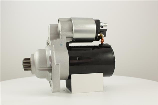 Belstarter IR8241RP | 5 | 004_IR8241RP.jpg