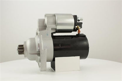 Belstarter IR8241RP | 5 | 004_IR8241RP.jpg