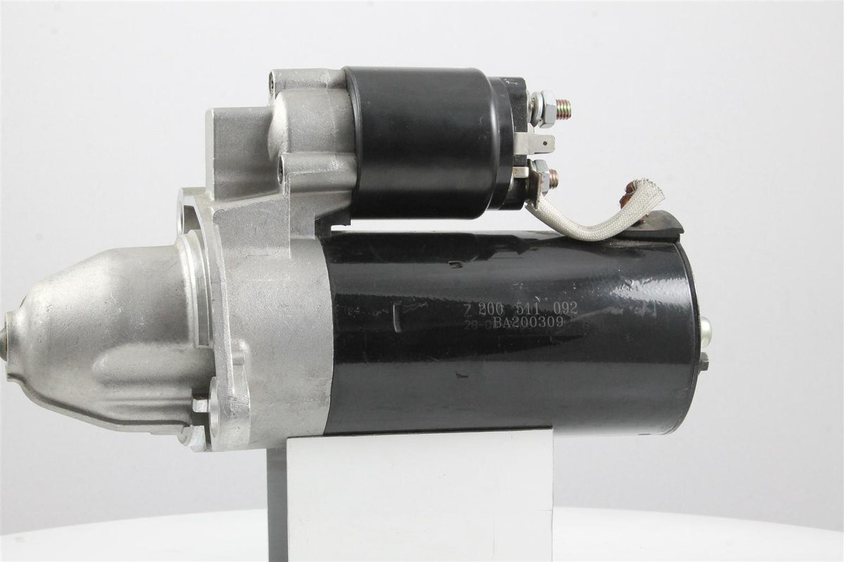 Belstarter IR8242P | 5 | 004_IR8242P.jpg