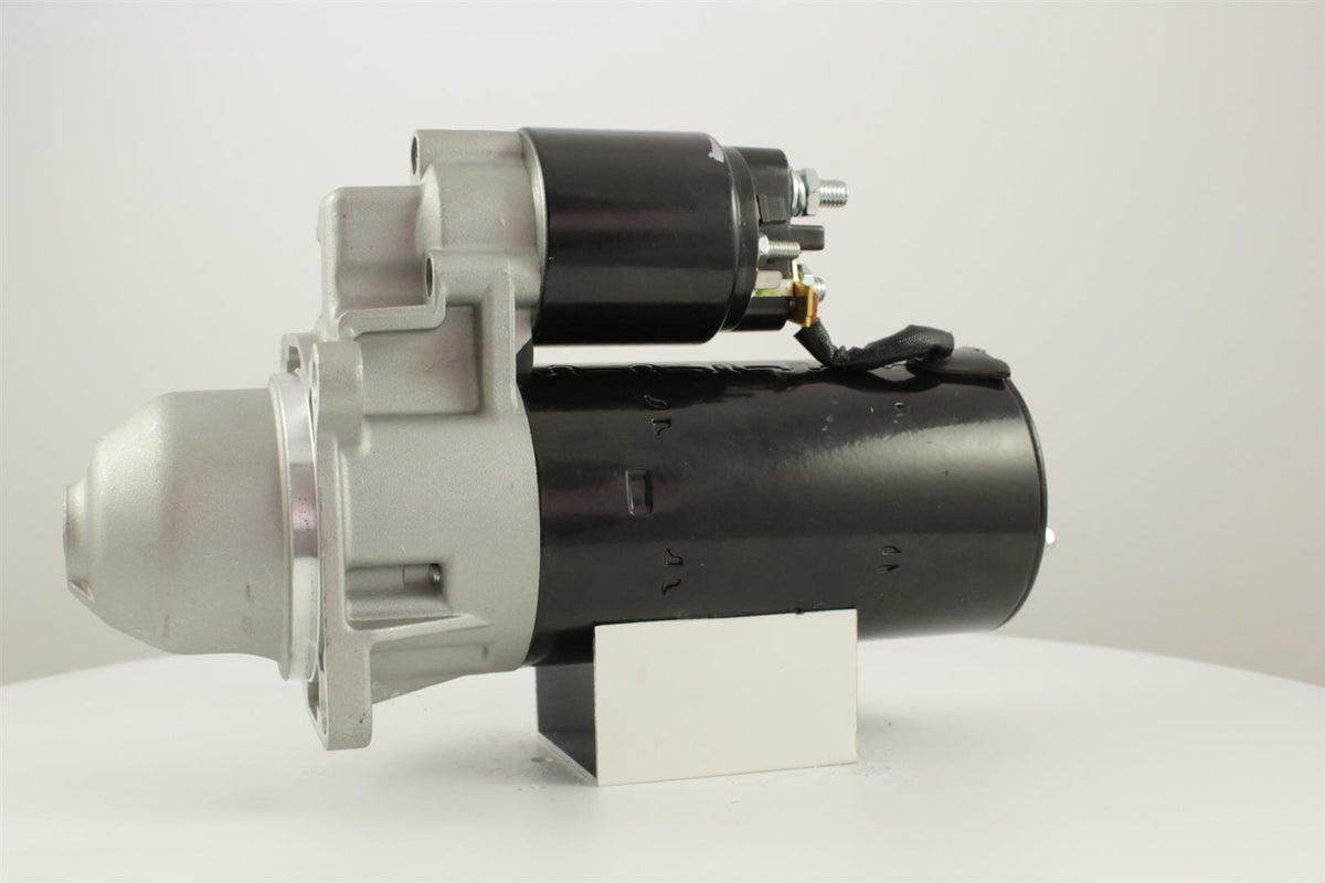 Belstarter IR8245 | 5 | 004_IR8245.jpg