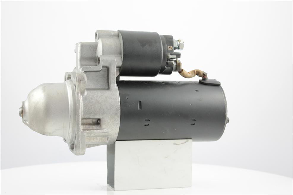 Belstarter IR8245R | 5 | 004_IR8245R.jpg