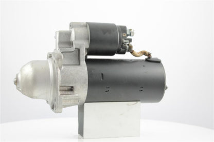 Belstarter IR8245R | 5 | 004_IR8245R.jpg