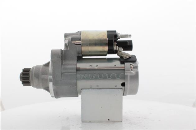 Belstarter IR8248DENSO | 5 | 004_IR8248MITSUBISHI.jpg