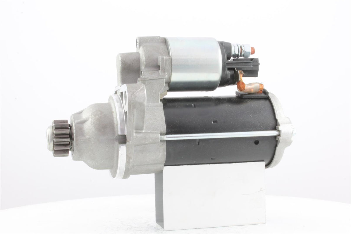 Belstarter IR8248P | 5 | 004_IR8248P.jpg