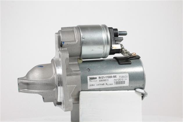 Belstarter IR8250VALEO | 6 | 004_IR8250VALEO.jpg