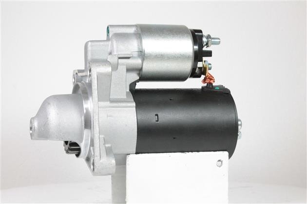 Belstarter IR8252P | 6 | 004_IR8252P.jpg