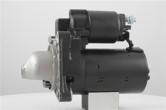 Belstarter IR8252RP | 5 | 004_IR8252RP.jpg