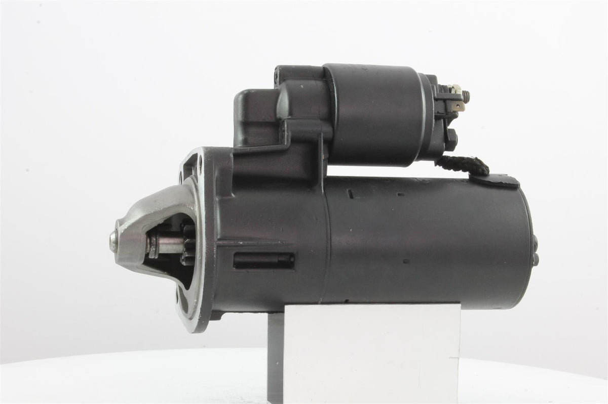 Belstarter IR8253 | 5 | 004_IR8253.jpg