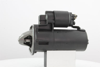 Belstarter IR8253 | 5 | 004_IR8253.jpg