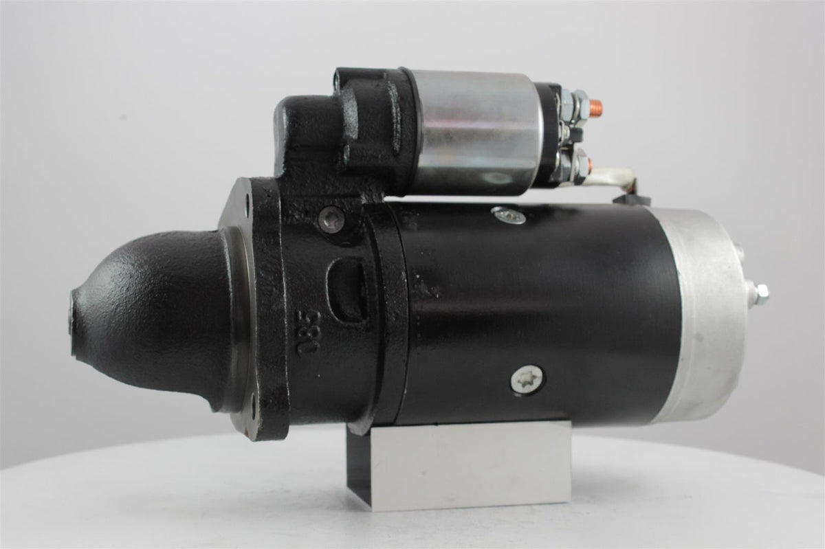 Belstarter IR8255 | 5 | 004_IR8255.jpg