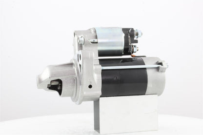 Belstarter IR8262P | 5 | 004_IR8262P.jpg