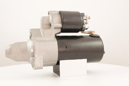 Belstarter IR8265 | 5 | 004_IR8265.jpg