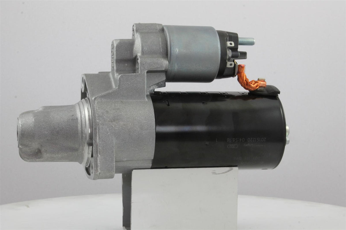 Belstarter IR8265BOSCH | 5 | 004_IR8265BOSCH.jpg