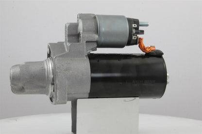 Belstarter IR8265BOSCH | 5 | 004_IR8265BOSCH.jpg