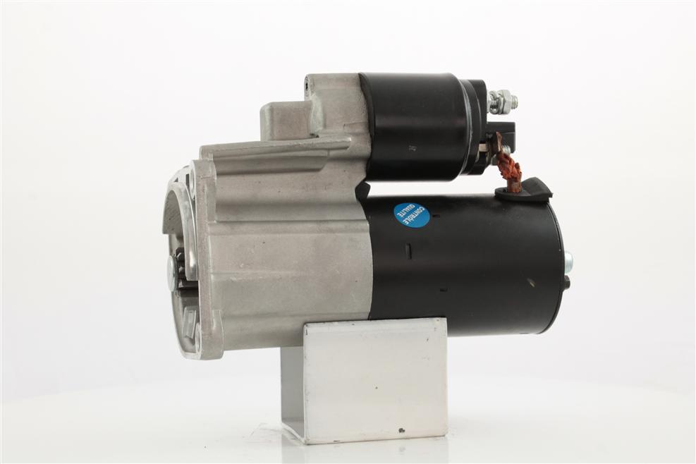 Belstarter IR8273 | 5 | 004_IR8273.jpg