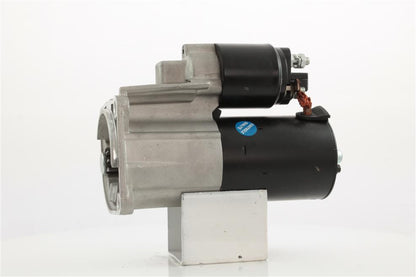 Belstarter IR8273 | 5 | 004_IR8273.jpg