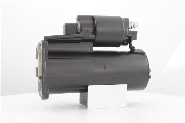 Belstarter IR8273RP | 5 | 004_IR8273RP.jpg
