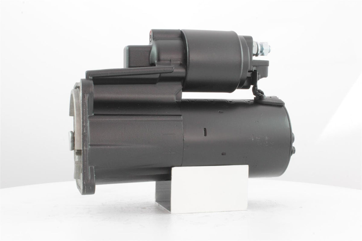Belstarter IR8273R | 5 | 004_IR8273.jpg