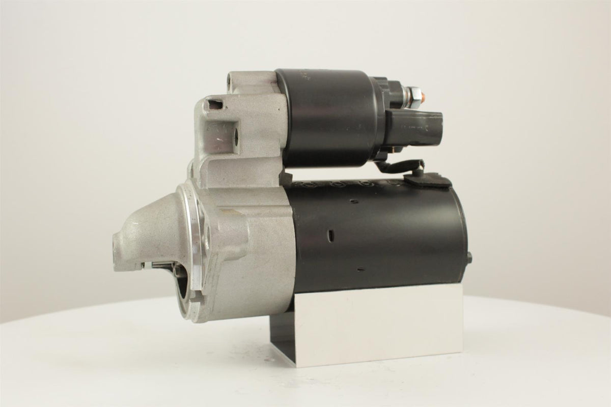 Belstarter IR8274 | 5 | 004_IR8274.jpg
