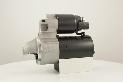 Belstarter IR8274 | 5 | 004_IR8274.jpg
