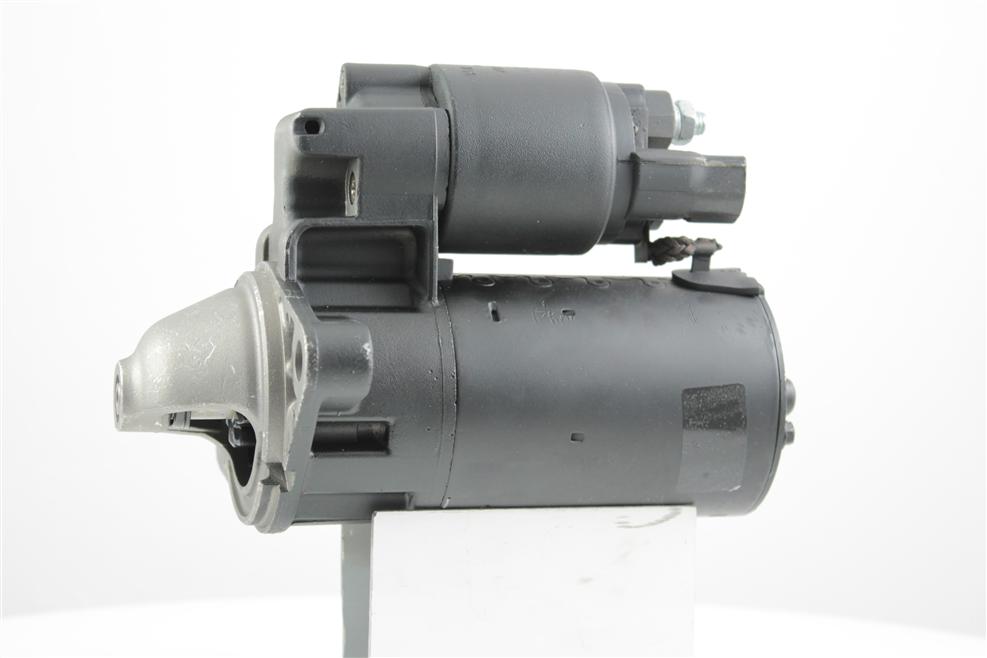 Belstarter IR8274R | 5 | 004_IR8274R.jpg