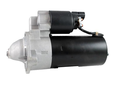Belstarter IR8275P | 5 | 004_IR8275P.jpg