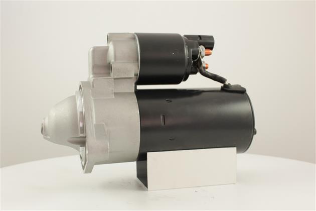 Belstarter IR8275RP | 5 | 004_IR8275RP.jpg