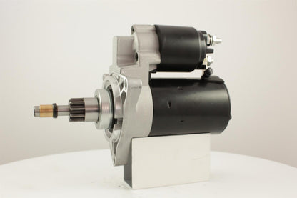 Belstarter IR8276 | 5 | 004_IR8276.jpg