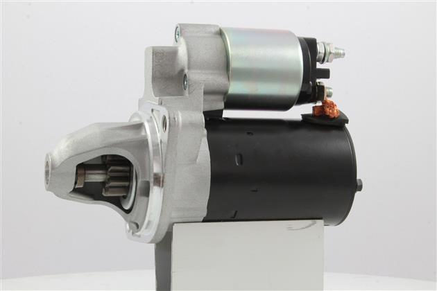 Belstarter IR8278RP | 5 | 004_IR8278RP.jpg