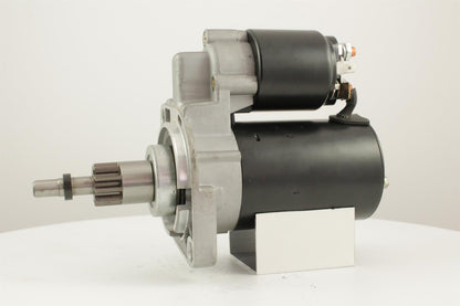 Belstarter IR8280 | 5 | 004_IR8280.jpg