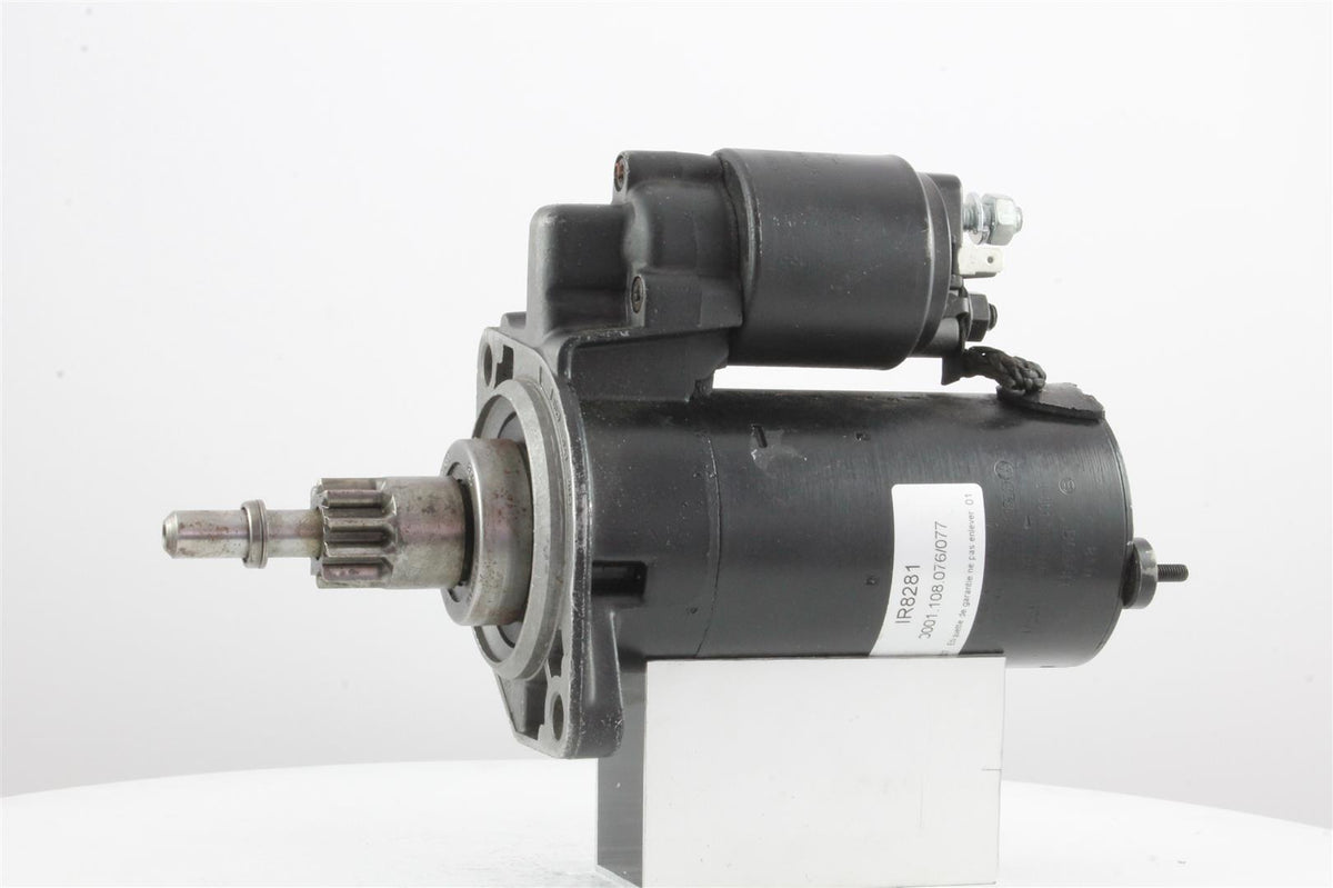 Belstarter IR8281 | 5 | 004_IR8281.jpg