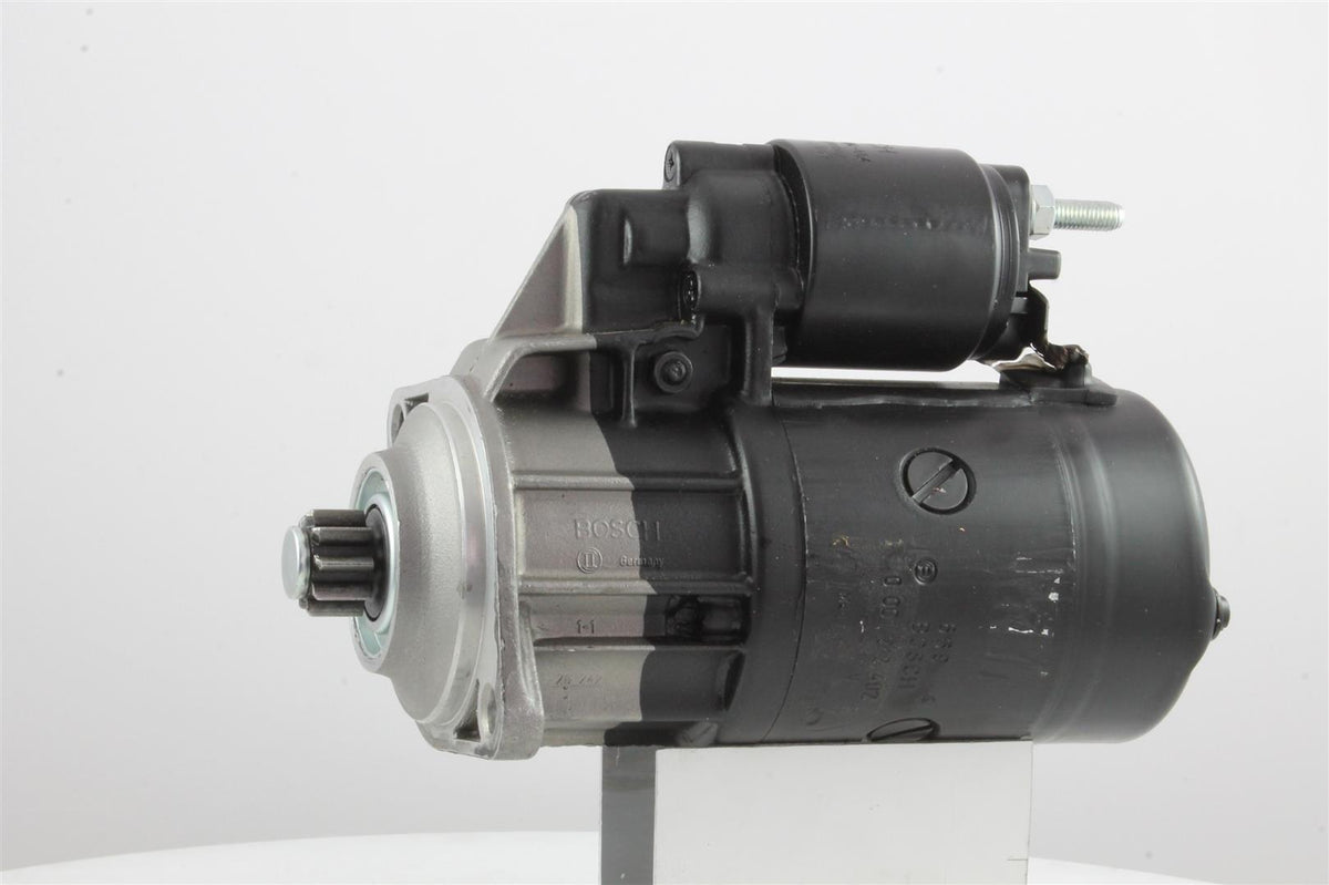 Belstarter IR8283 | 5 | 004_IR8283.jpg
