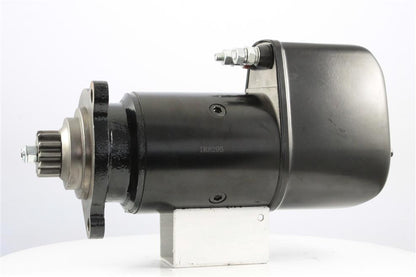Belstarter IR8295 | 5 | 004_IR8295.jpg