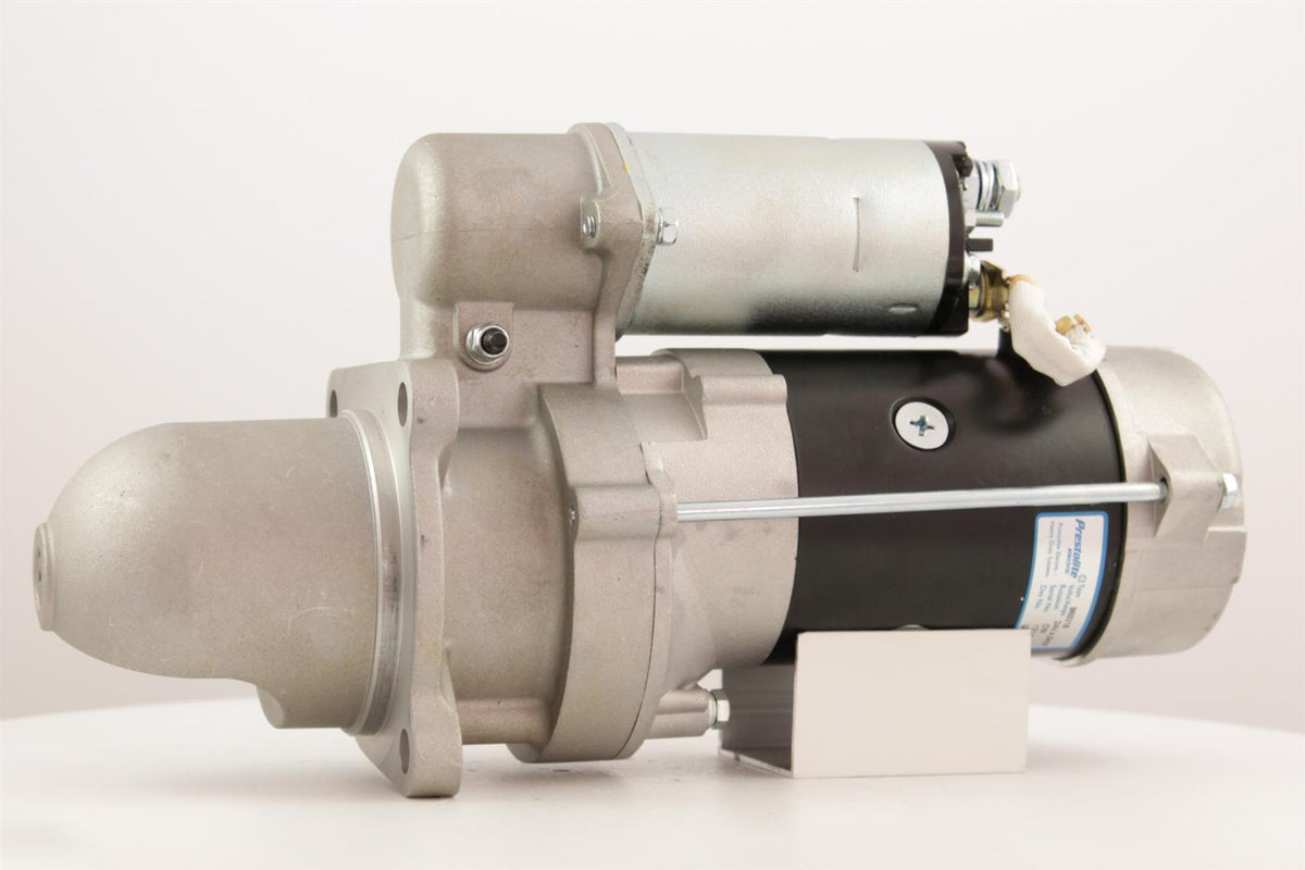 Belstarter IR8298PRESTOLITE | 5 | 004_IR8298PR.jpg