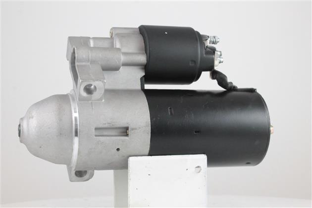 Belstarter IR8302 | 5 | 004_IR8302.jpg