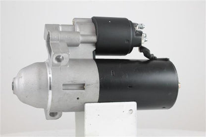 Belstarter IR8302 | 5 | 004_IR8302.jpg