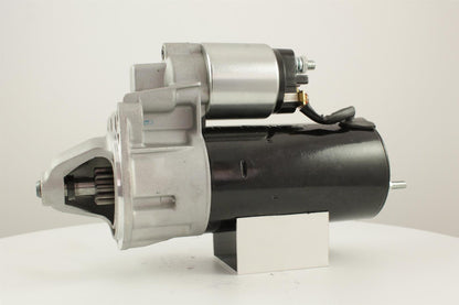 Belstarter IR8305 | 5 | 004_IR8305.jpg