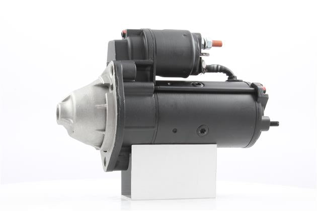 Belstarter IR8308RP | 5 | 004_IR8308RP.jpg