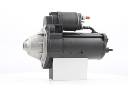 Belstarter IR8308RP | 5 | 004_IR8308RP.jpg