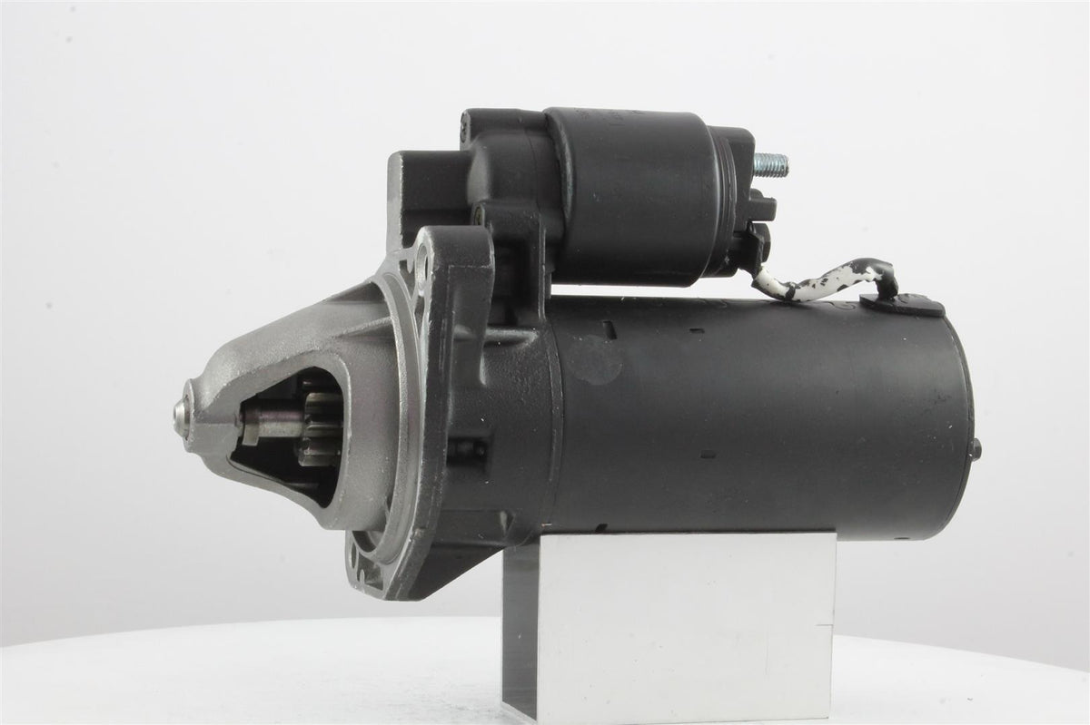 Belstarter IR8311 | 5 | 004_IR8311.jpg