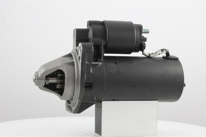 Belstarter IR8311 | 5 | 004_IR8311.jpg